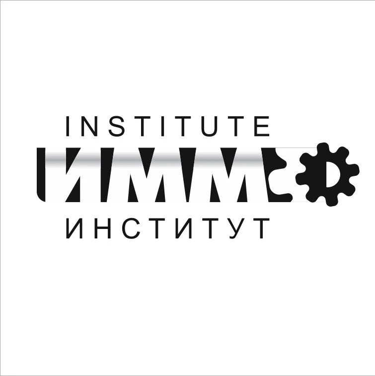 ИММ | Институт механики и машиностроения | Волгатех — канал в мессенджере MAX
