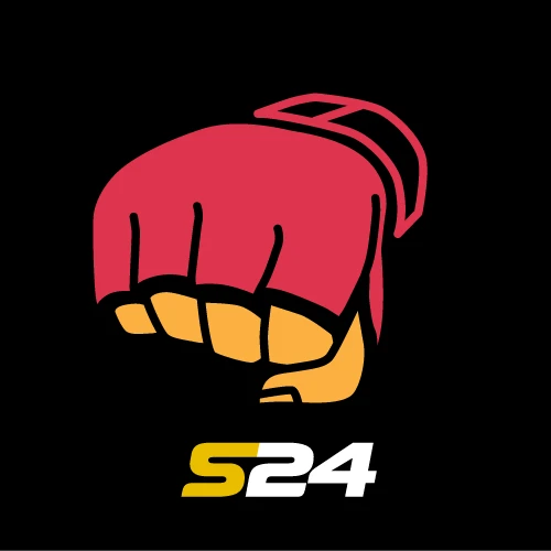 Культура бития | ММА, UFC, Бокс — канал в мессенджере MAX