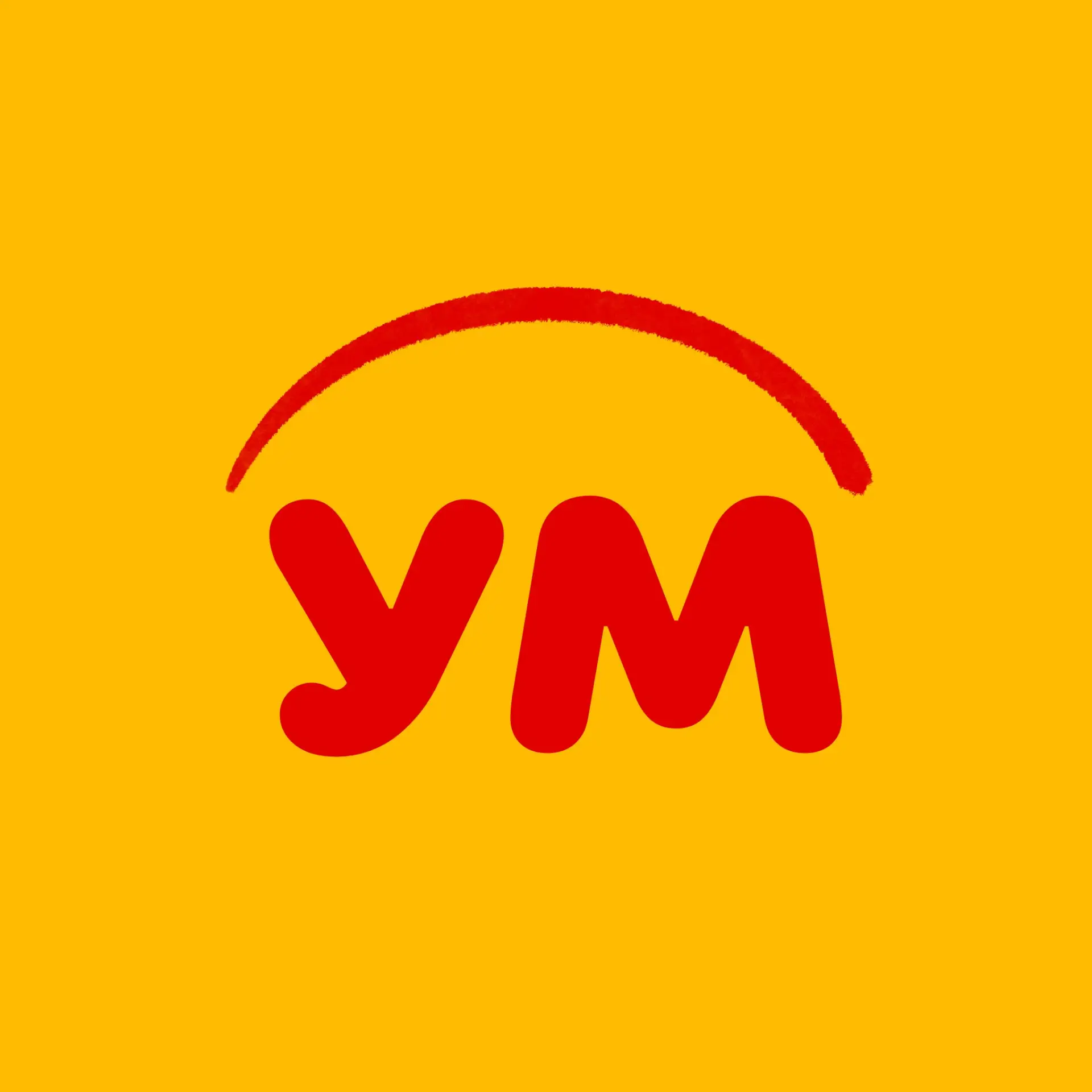 Учительская мастерская Людмилы Крыловой