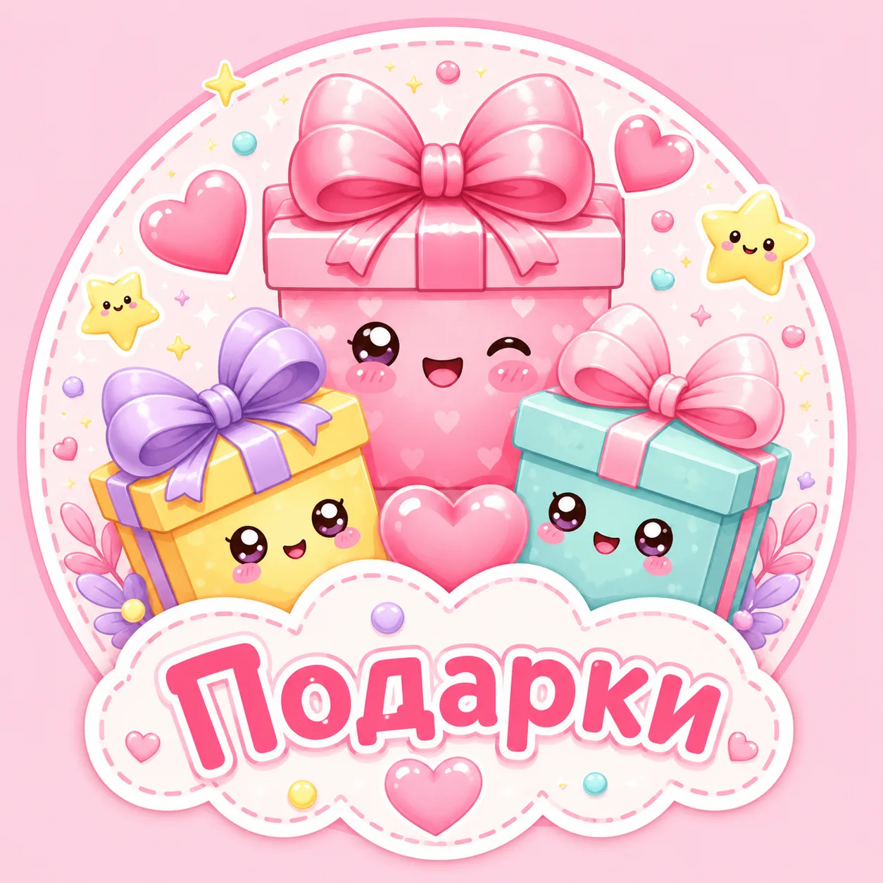 Земфира — канал в мессенджере MAX