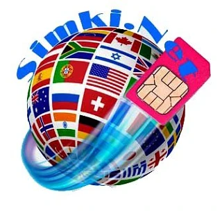 Simki.Net