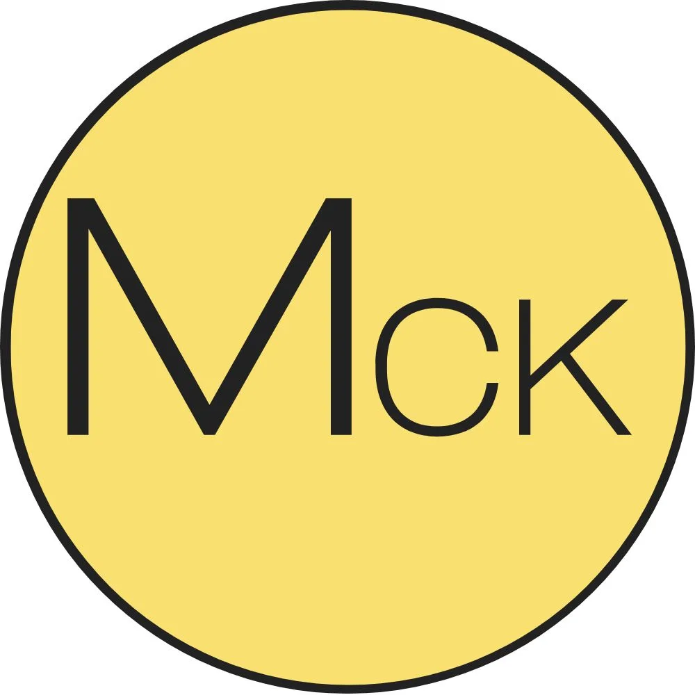 Бесплатно для детей в Москве