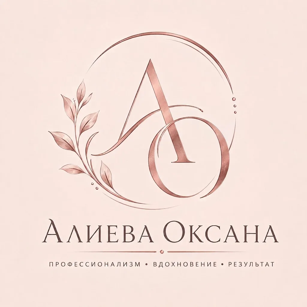Менеджер маркетплейсов