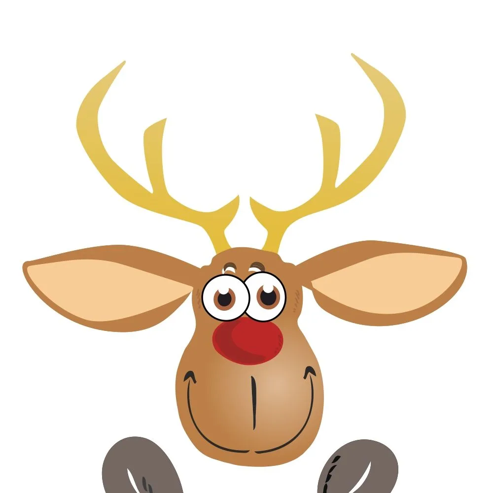 Подслушано в Котласе