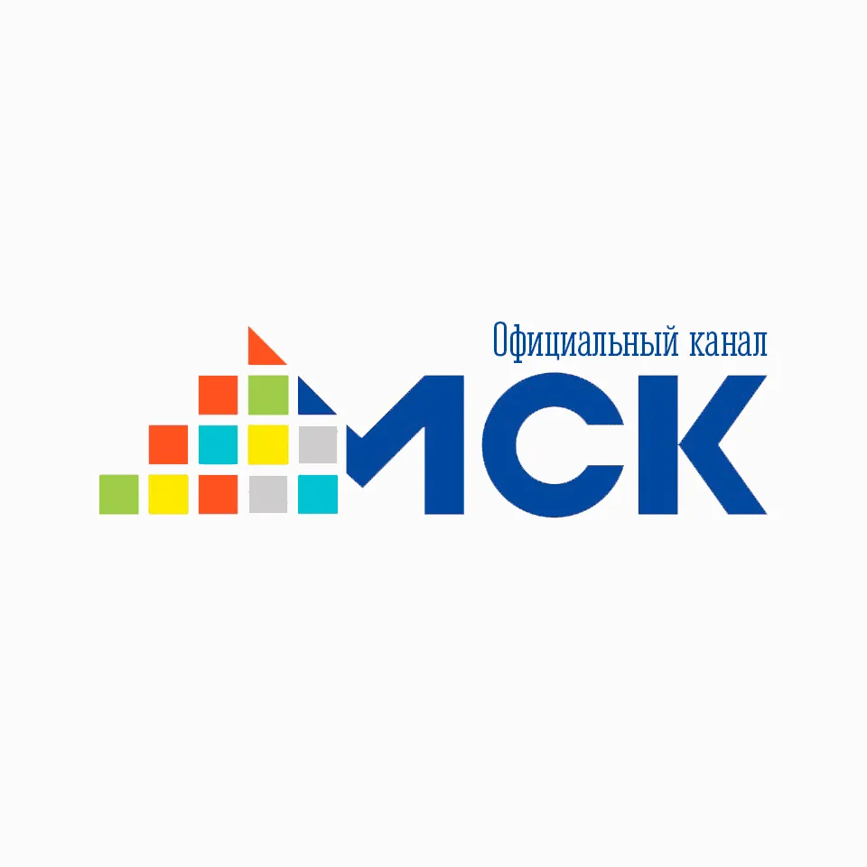 МСК им.Н.Е.Момота — канал в мессенджере MAX