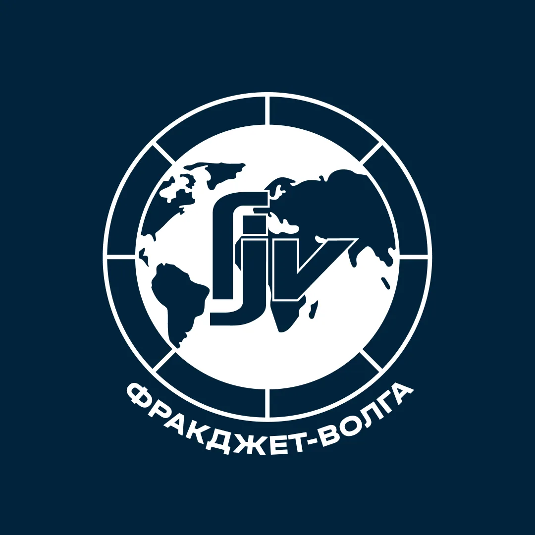 ФракДжет-Волга — канал в мессенджере MAX