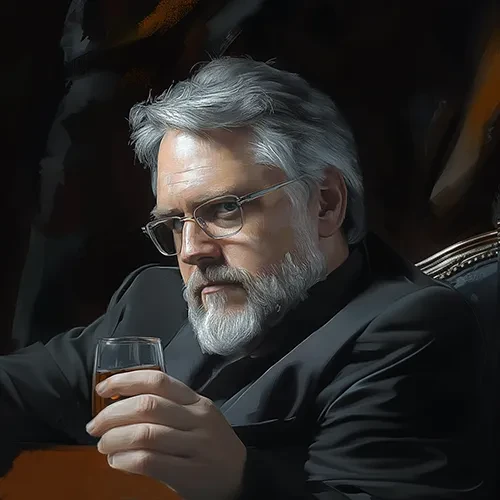 Cемиург (Павел Иевлев). Книжки и котики. — канал в мессенджере MAX