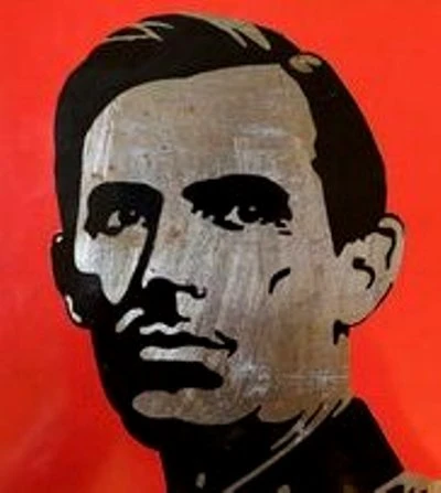 Логотип канала