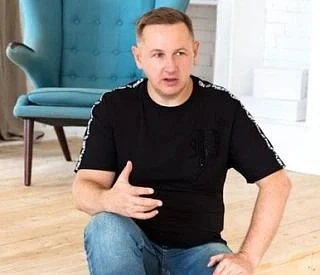 Евгений Москалев | Психолог, маркетолог — канал в мессенджере MAX