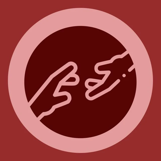 МАУ "КЦСОН Ярковского округа"