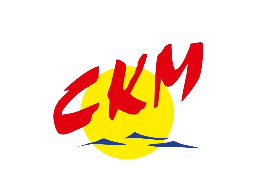 Туристическая компания "СКМ" г. Южноуральск