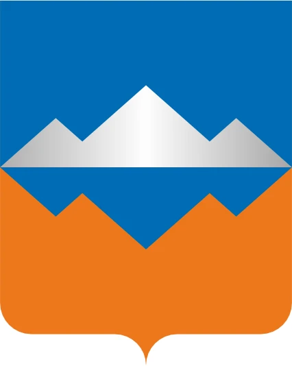 Логотип канала