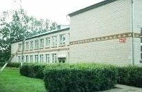 МБОУ "Верхнелащинская ООШ БМР РТ"