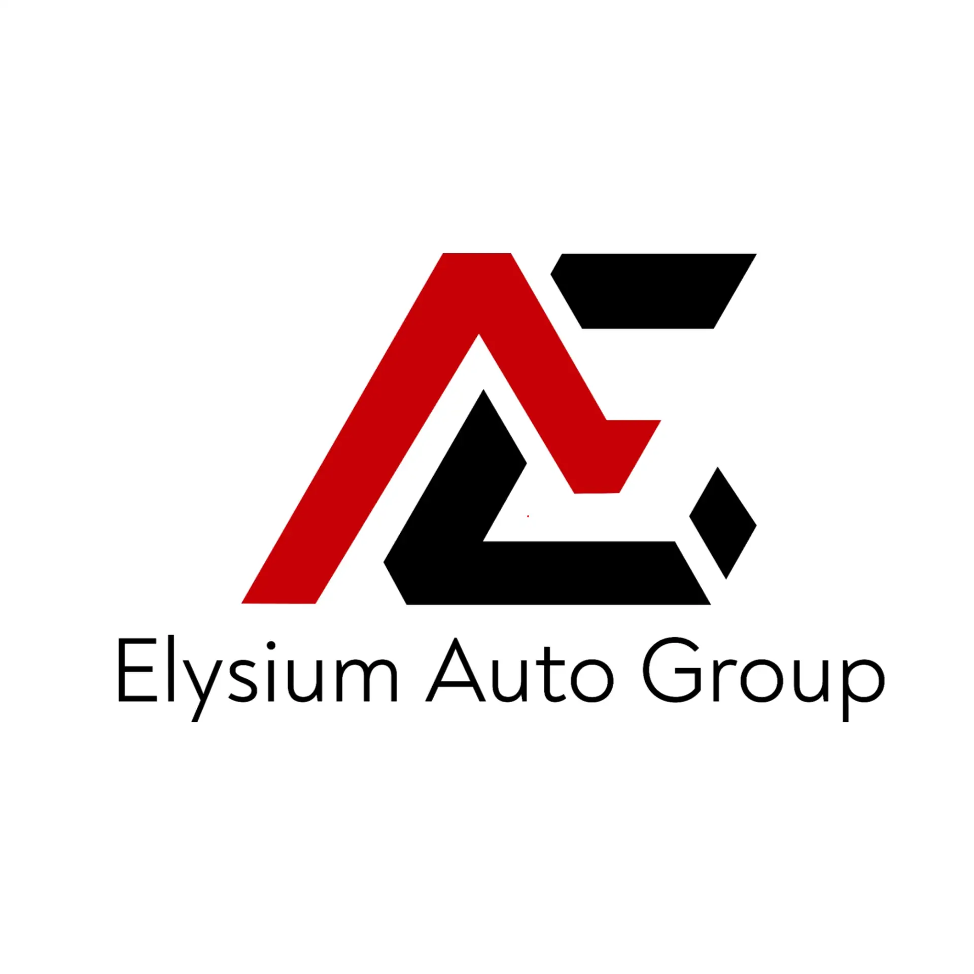 ElysiumAutoGroup Автомобили из Японии,Кореи и Китая
