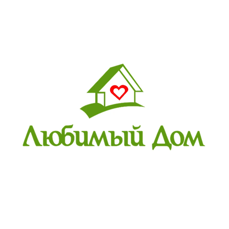 Любимый дом | Sweet Home — канал в мессенджере MAX