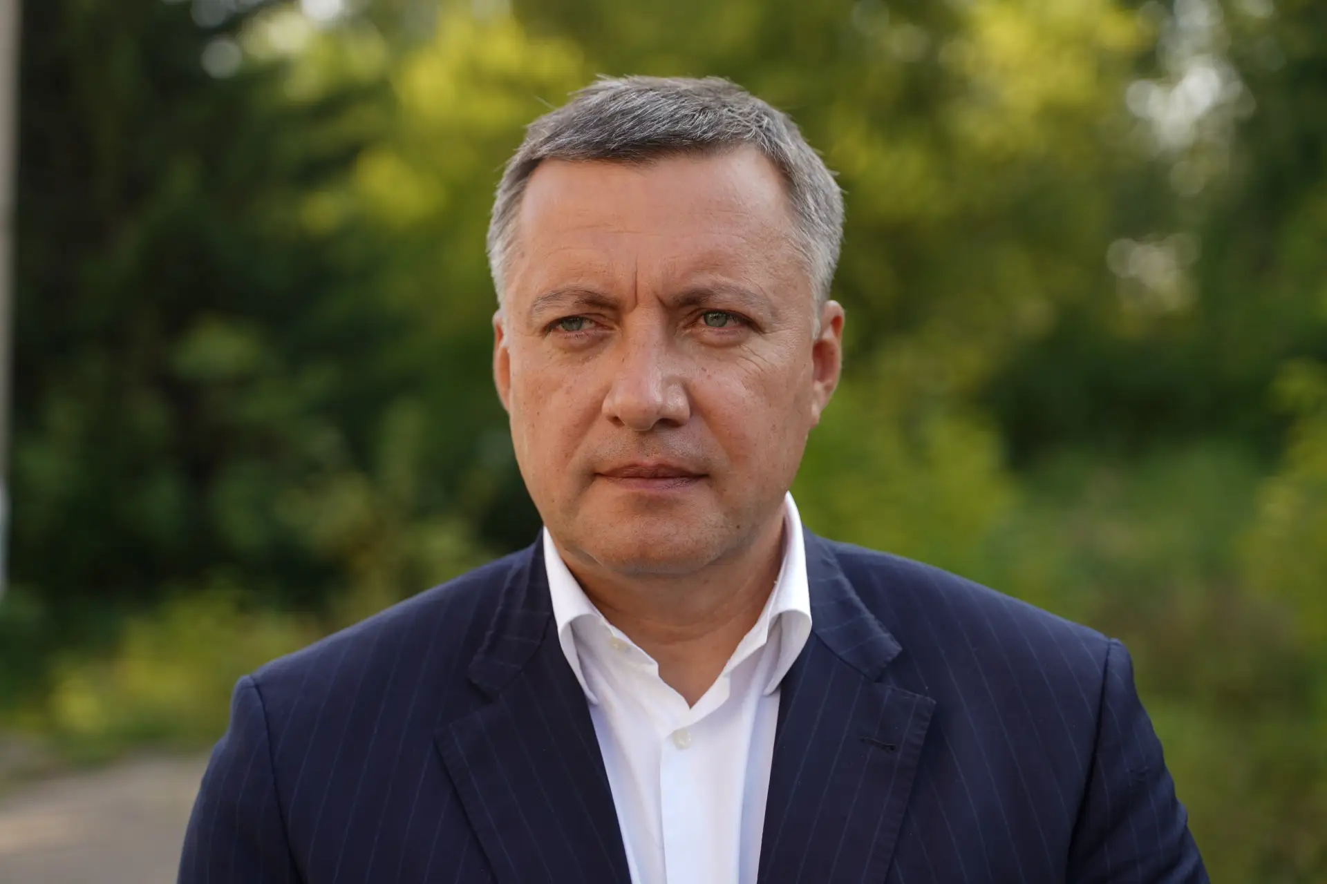 #Кобзевнасвязи