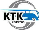 АО "КТК"