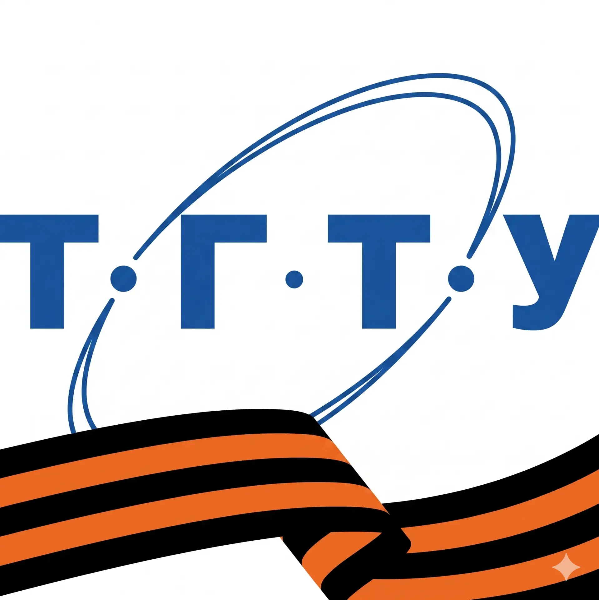 Тамбовский гос. технический университет (ТГТУ)