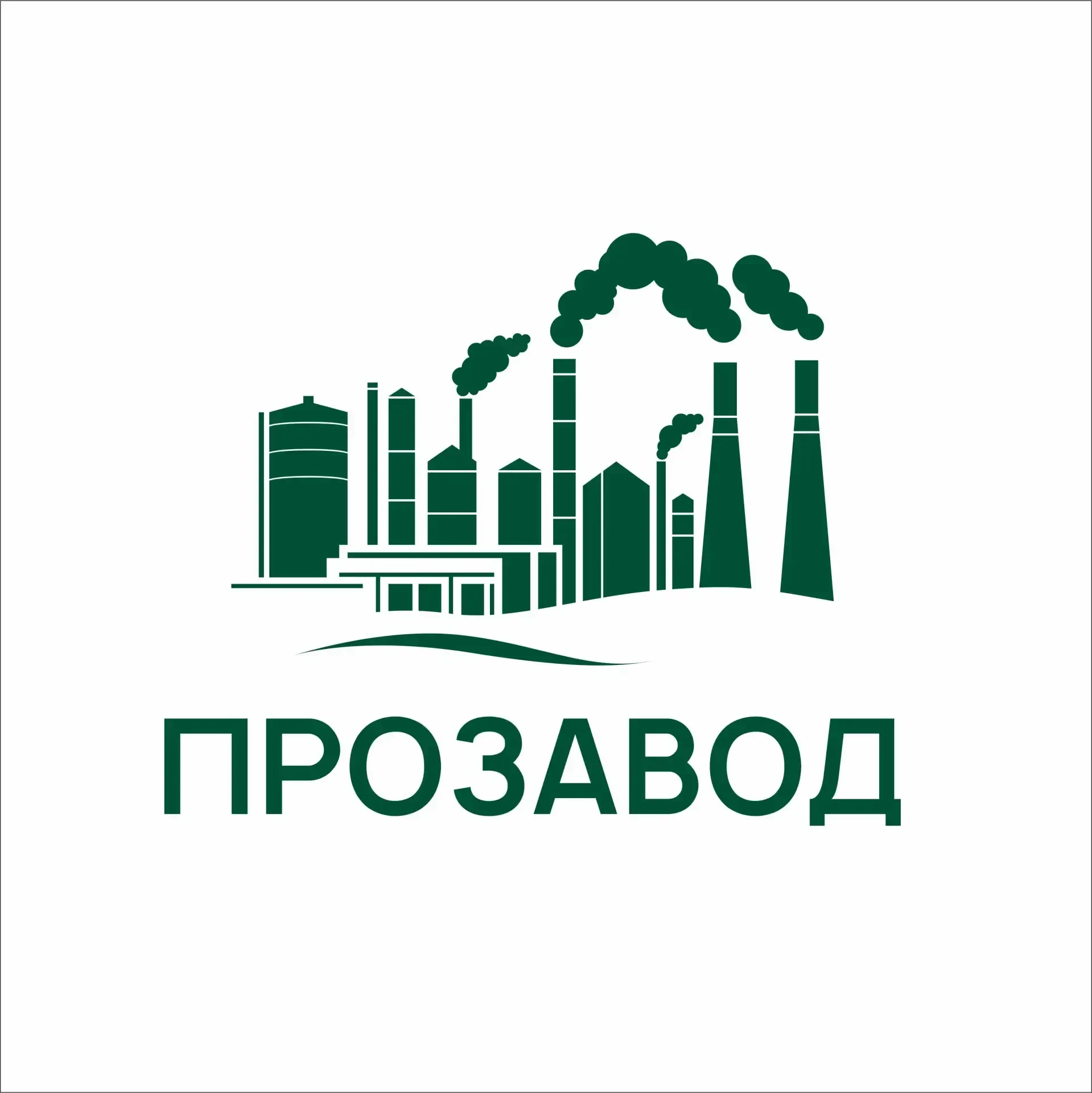 Инструмент I Стропы I Сварка I Пневматика I Сад I Саранск