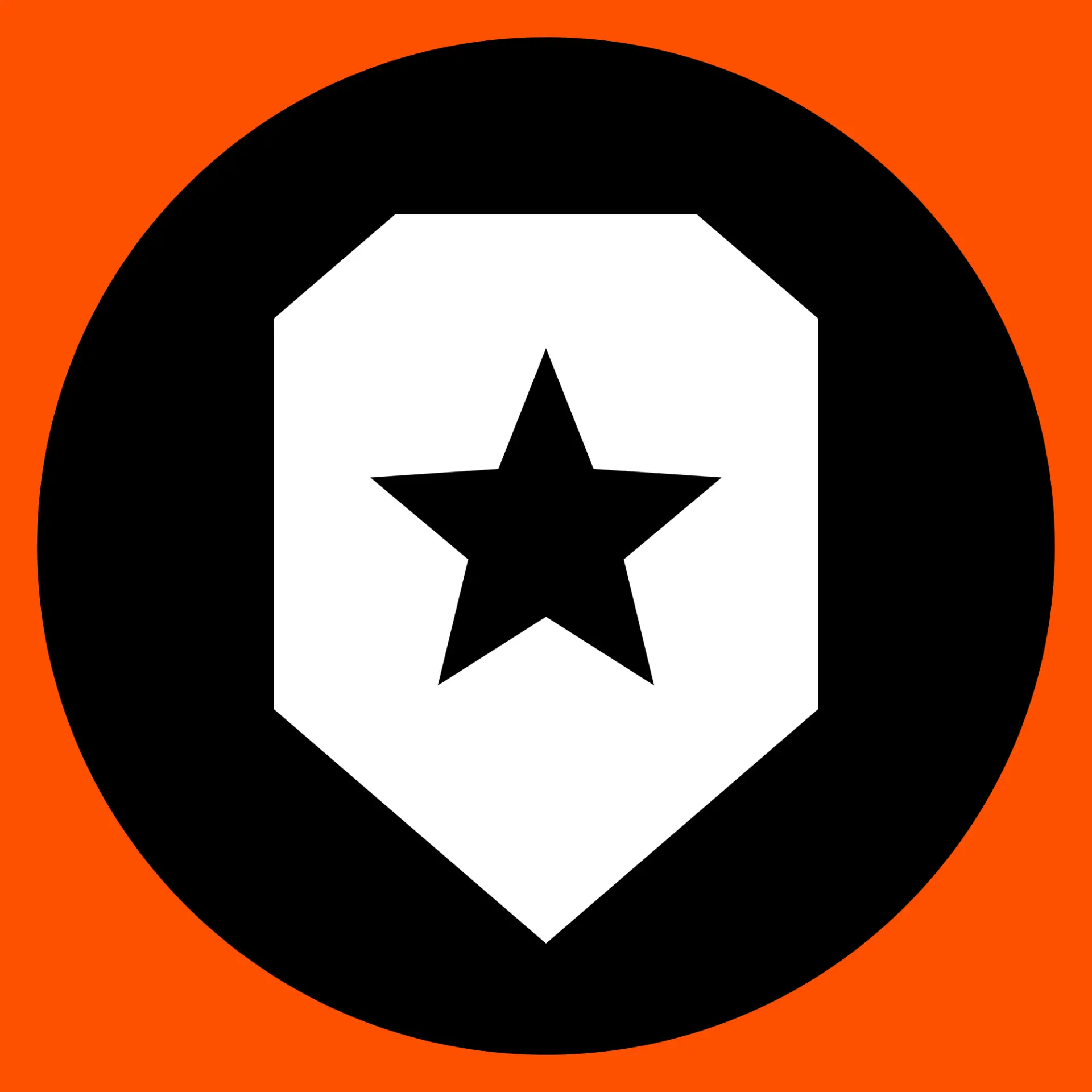 Логотип канала