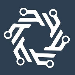FIT-SOLUTION