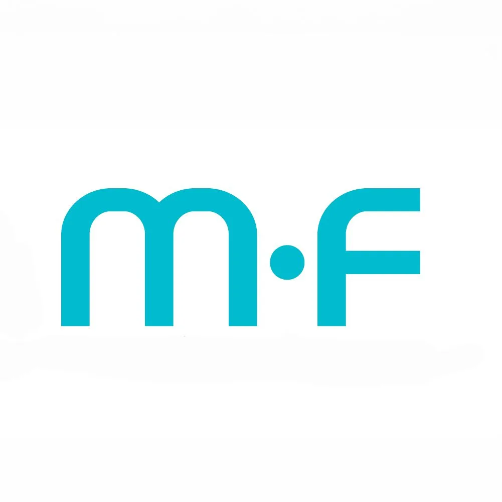 newfurnitura.ru