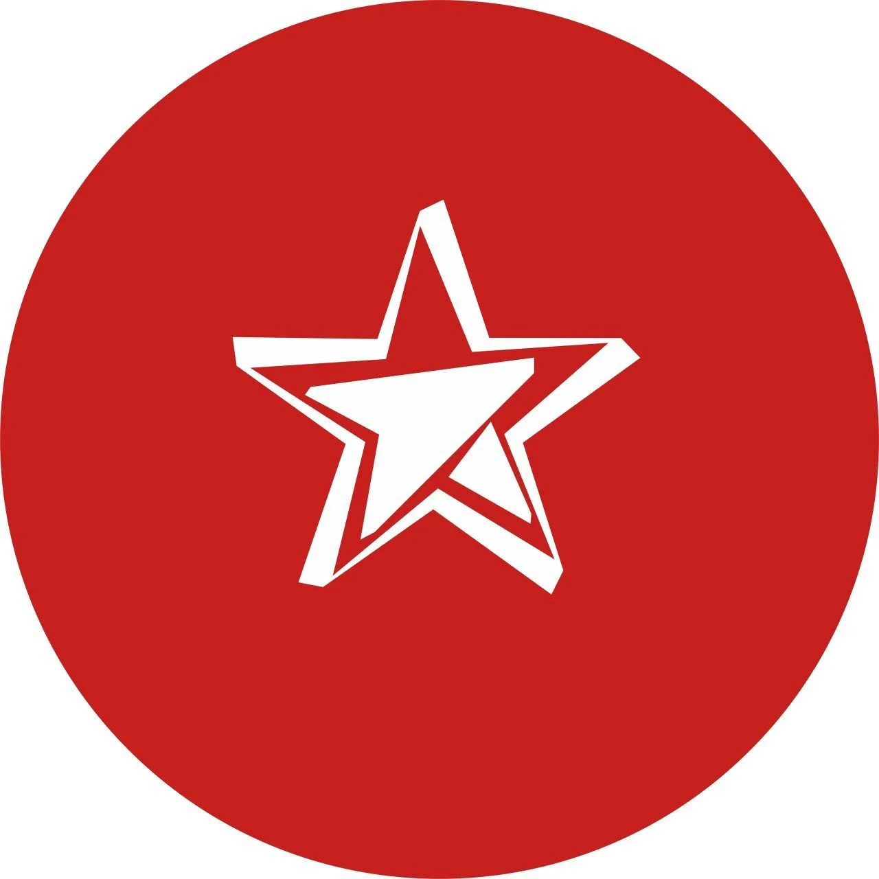 Патриотцентр48