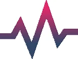 Детектор сбоев | DownDetector — канал в мессенджере MAX