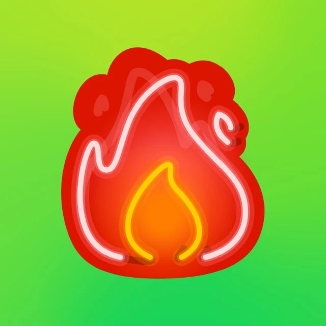 Горящие туры из Самары | КАЛИНА тревел — канал в мессенджере MAX