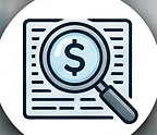 Суть Вещей | Экономика — канал в мессенджере MAX