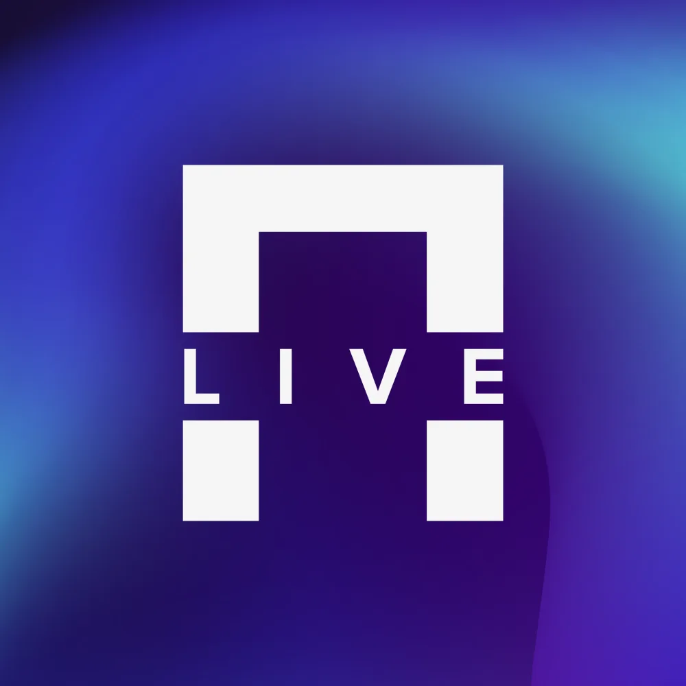 Пушкино Live