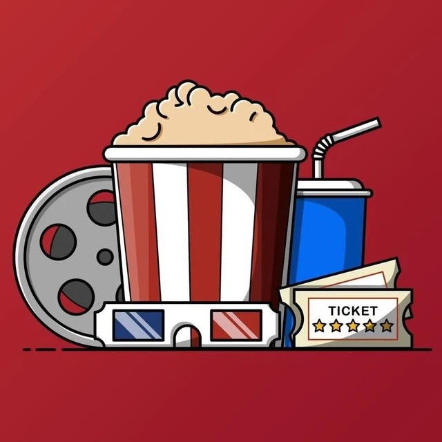 Фильмы на вечер | Что посмотреть | Сериалы мультики мультфильмы аниме новинки лучшие обзор трейлеры рейтинг лучшие кинопремьеры мини-сериал триллер комедия Кинопоиск Netflix ужасы Очень странные дела