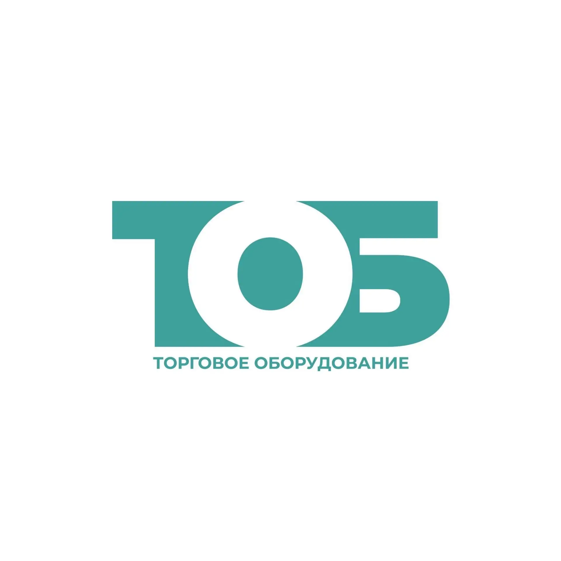 TOB.ru - торговое оборудование