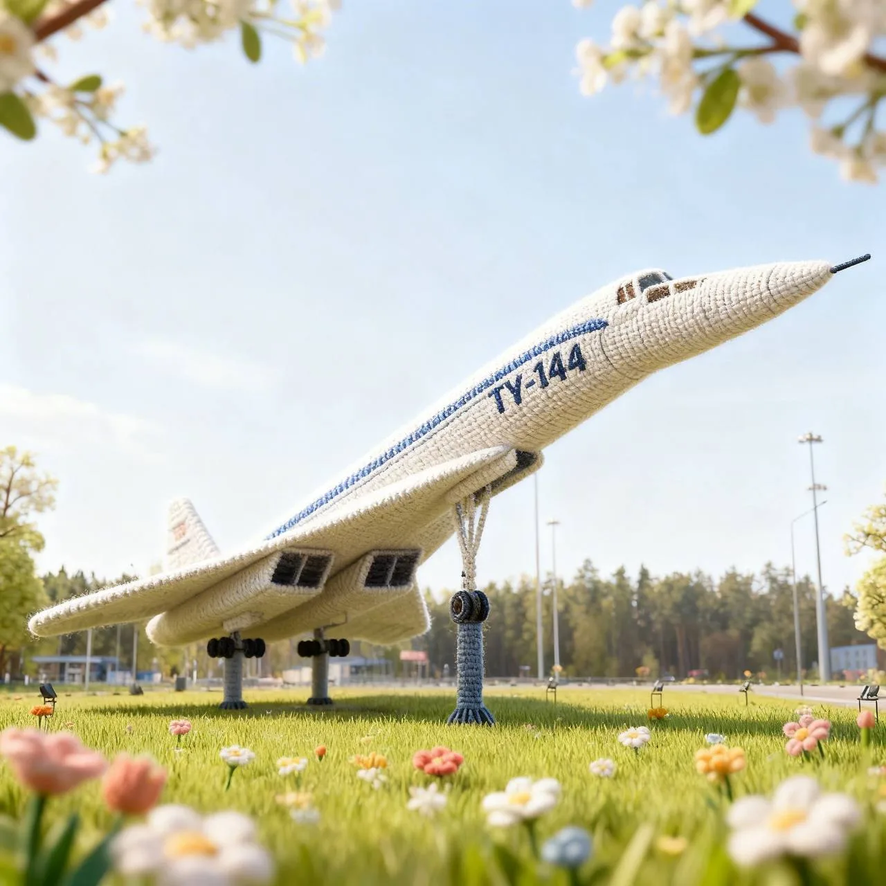Жуковский.Онлайн — канал в мессенджере MAX