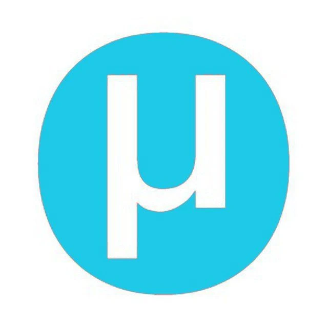 Олмат. Программирование для детей 7-16 лет