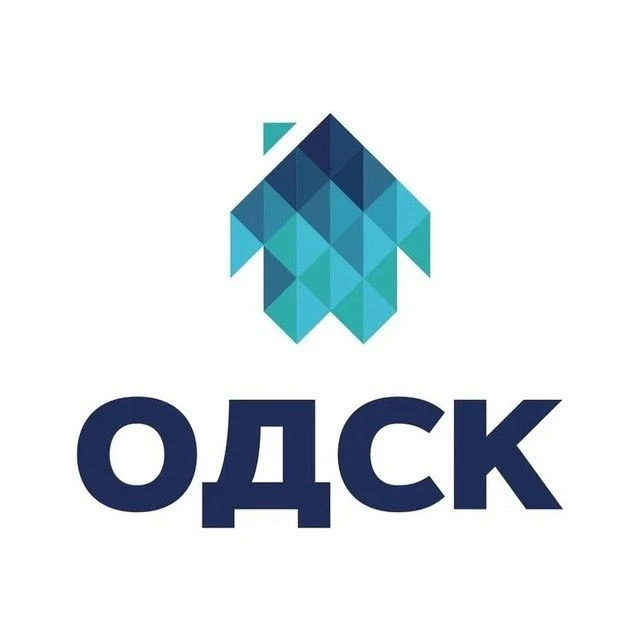 Группа компаний «ОДСК»