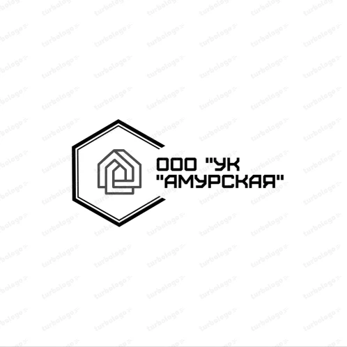 ООО "УК "Амурская" — канал в мессенджере MAX