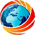 ПрофМедГрупп - косметология — канал в мессенджере MAX