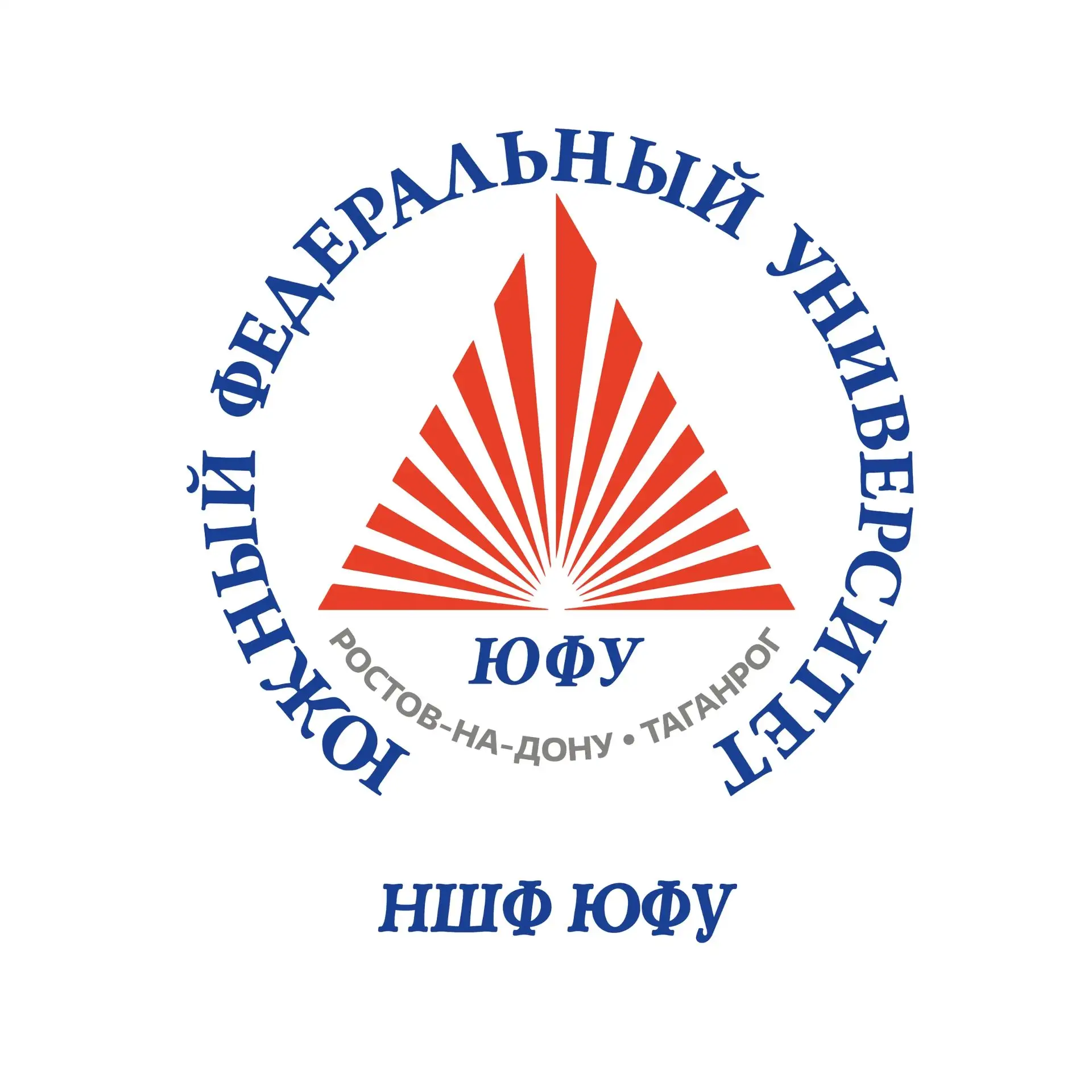 Филиал ЮФУ в г. Новошахтинске — канал в мессенджере MAX