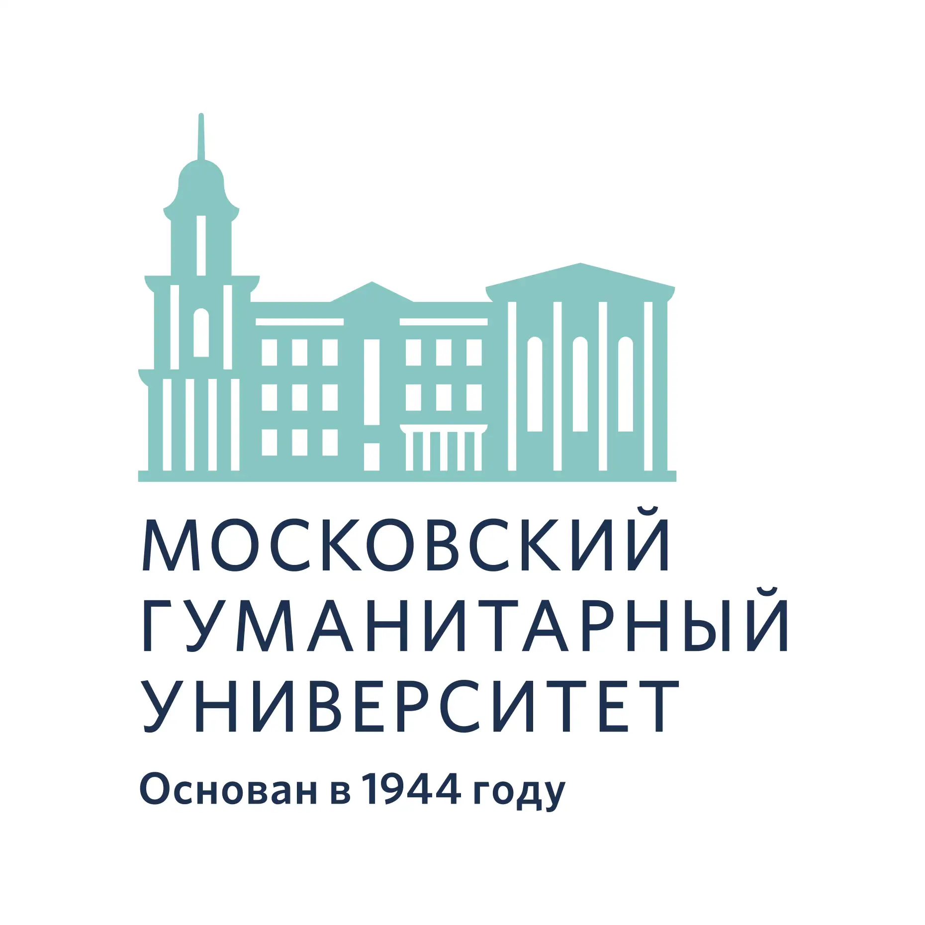 Московский гуманитарный университет