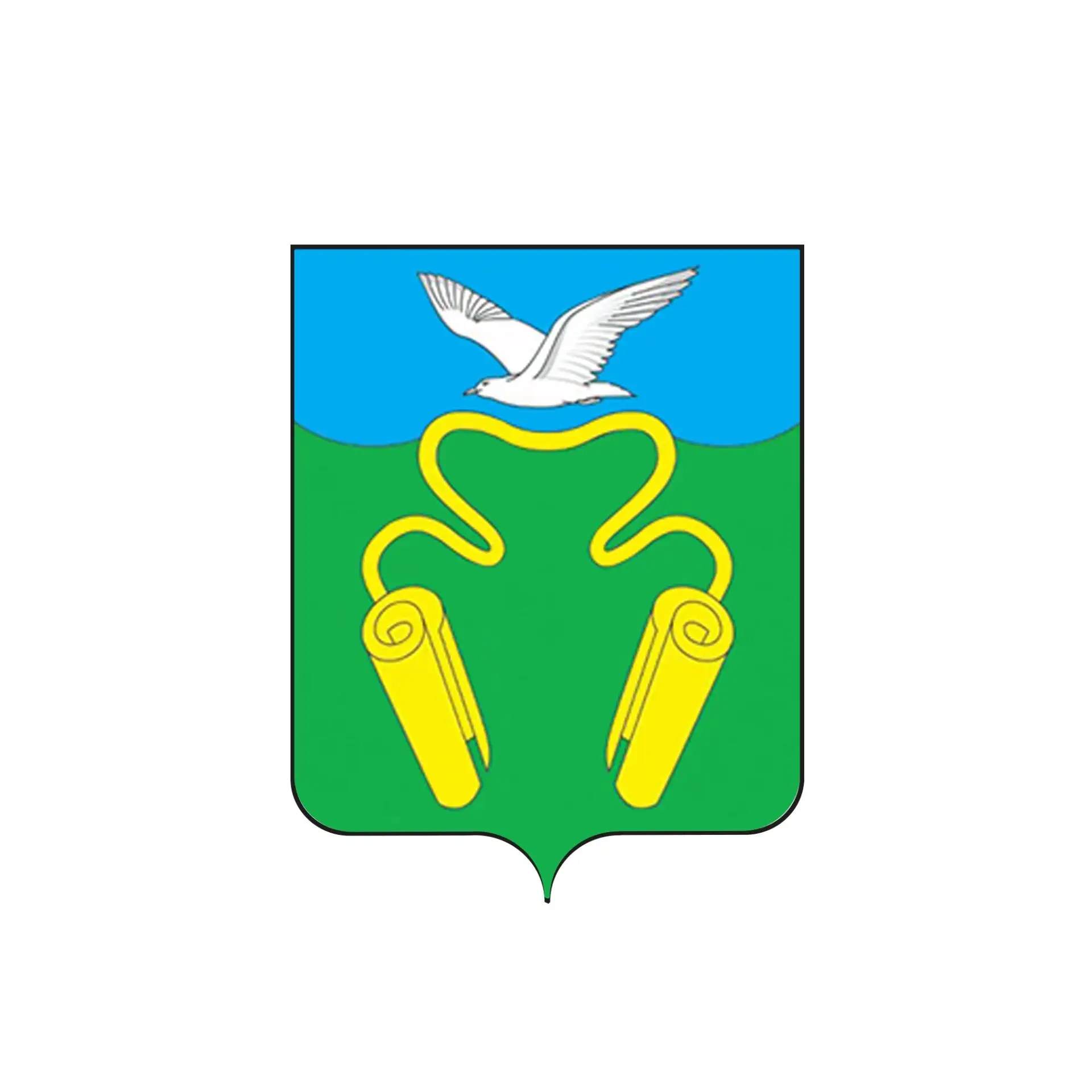 Кинешемский муниципальный район