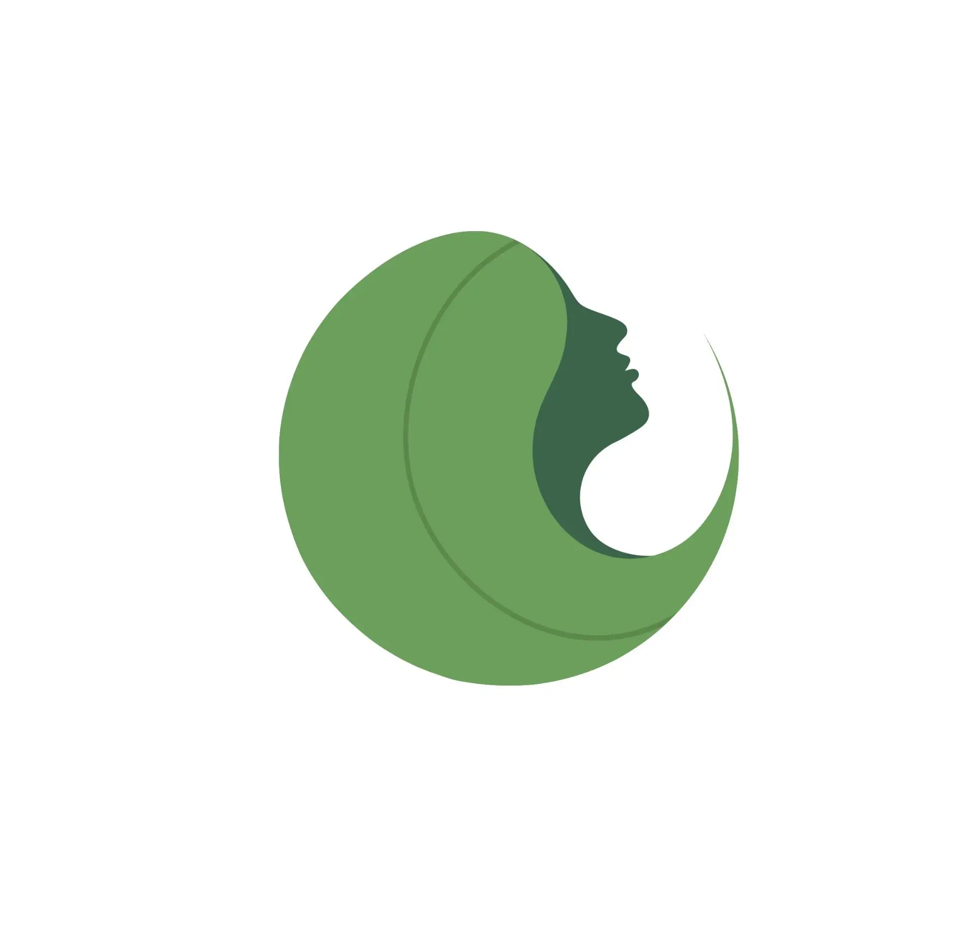 ДИ-КЛИНИК💚 — канал в мессенджере MAX
