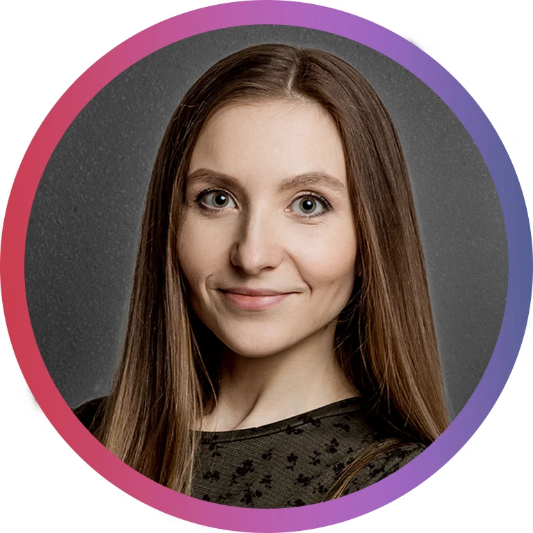 Безопасная удаленка | Ирина Титовец