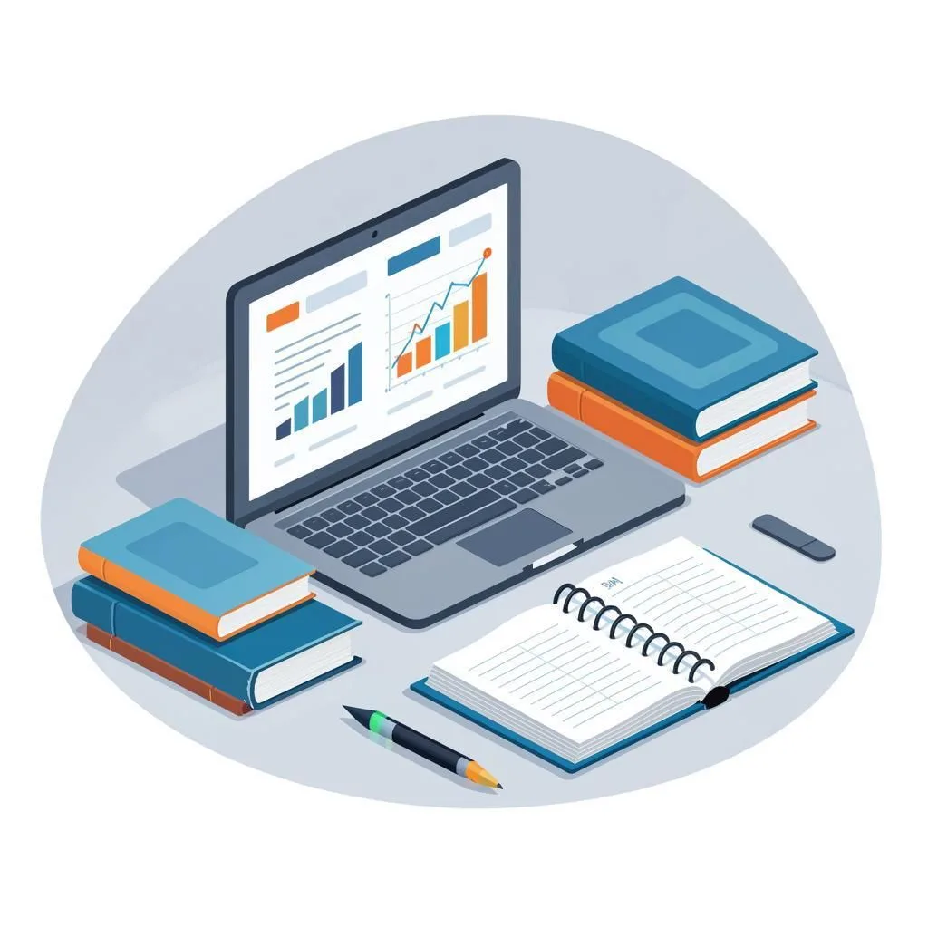 МУ "МЦОКО" ЭМР