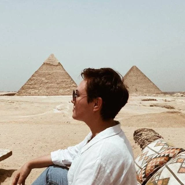 Лучше один раз увидеть!