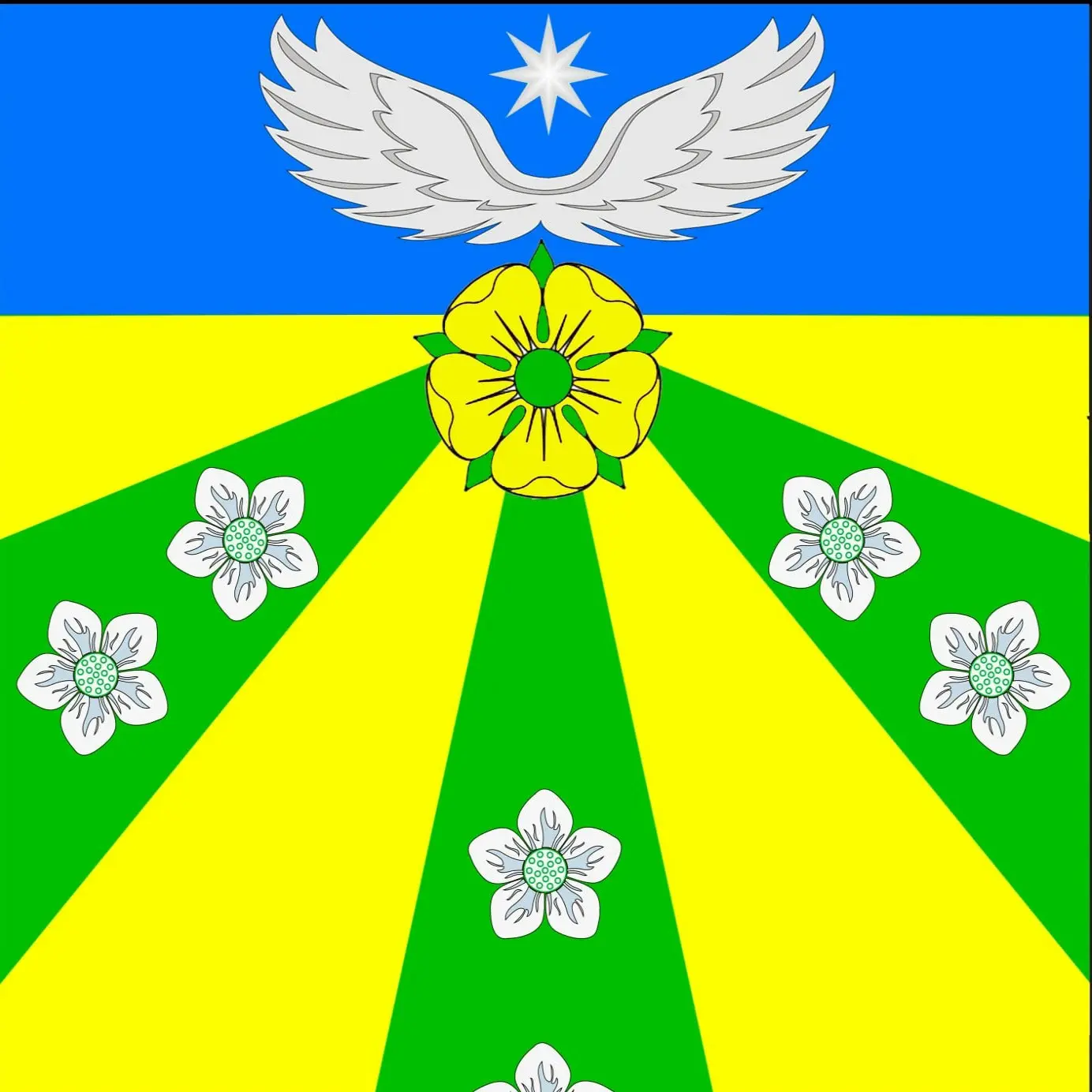 Администрация Октябрьского сельского поселения Крыловский район