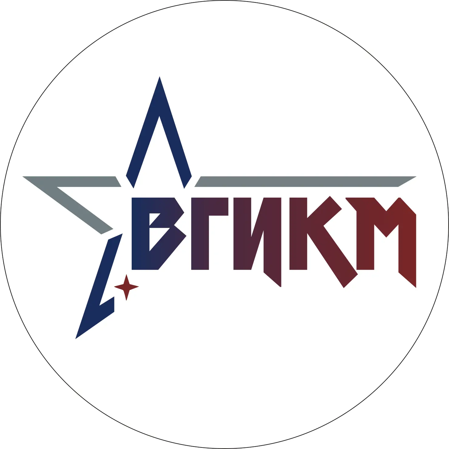 МБУК «ВГИКМ» (Владимирский планетарий)