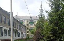 МАДОУ "Детский сад №184" Московского района г. Казани