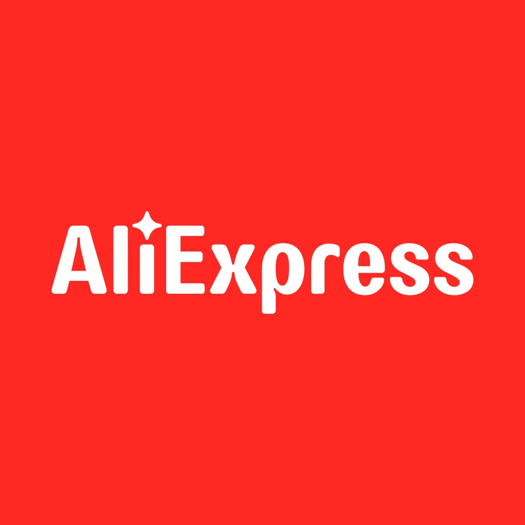 AliExpress — канал в мессенджере MAX