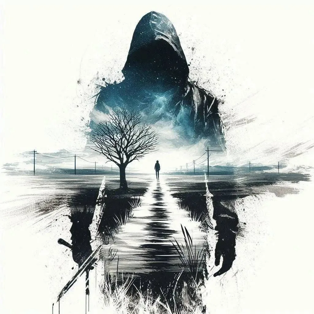 Логотип канала